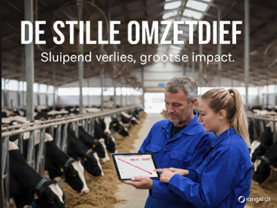 Hittestress is geen zomerprobleem meer 