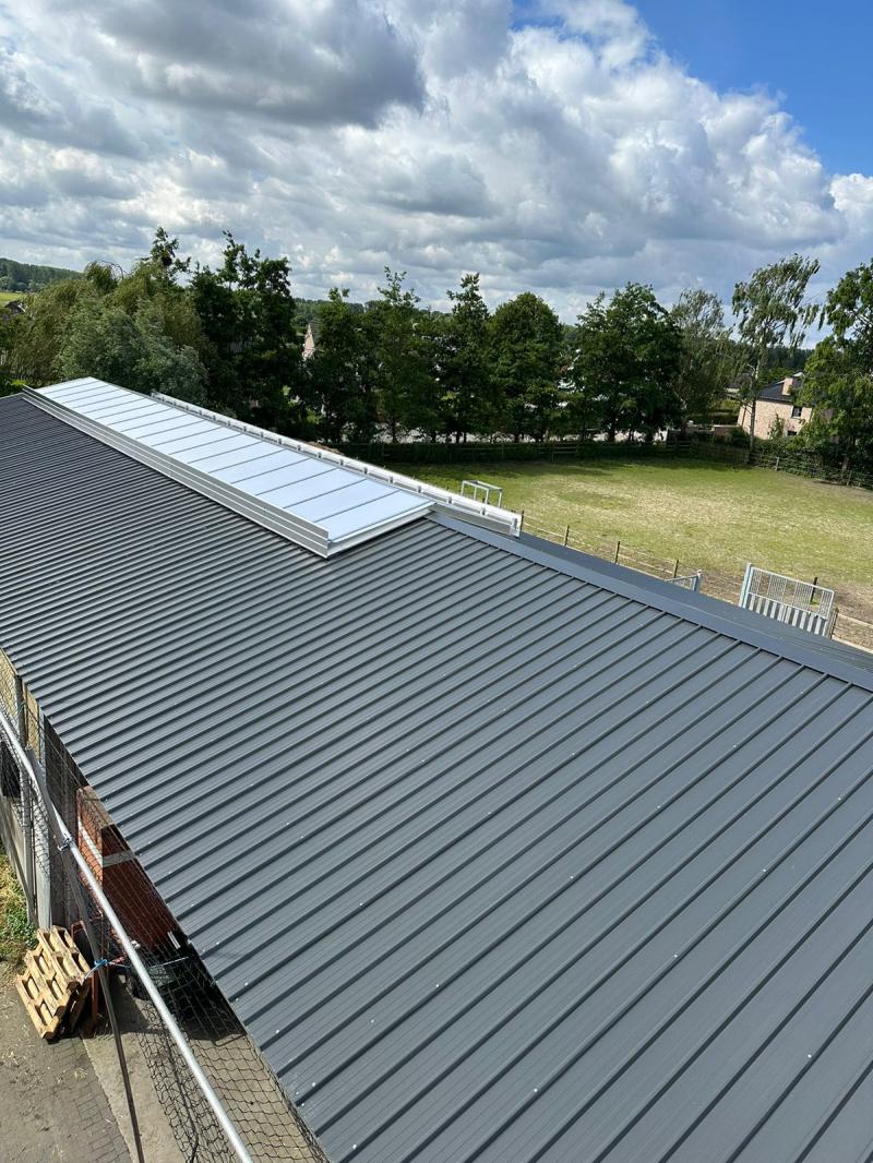 0ce88327 48ba 4209 8b64 d58b45d61879