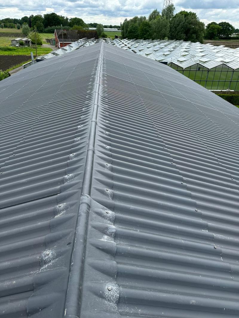 421c74ff 8480 4402 9200 6b4afe5e3ce8