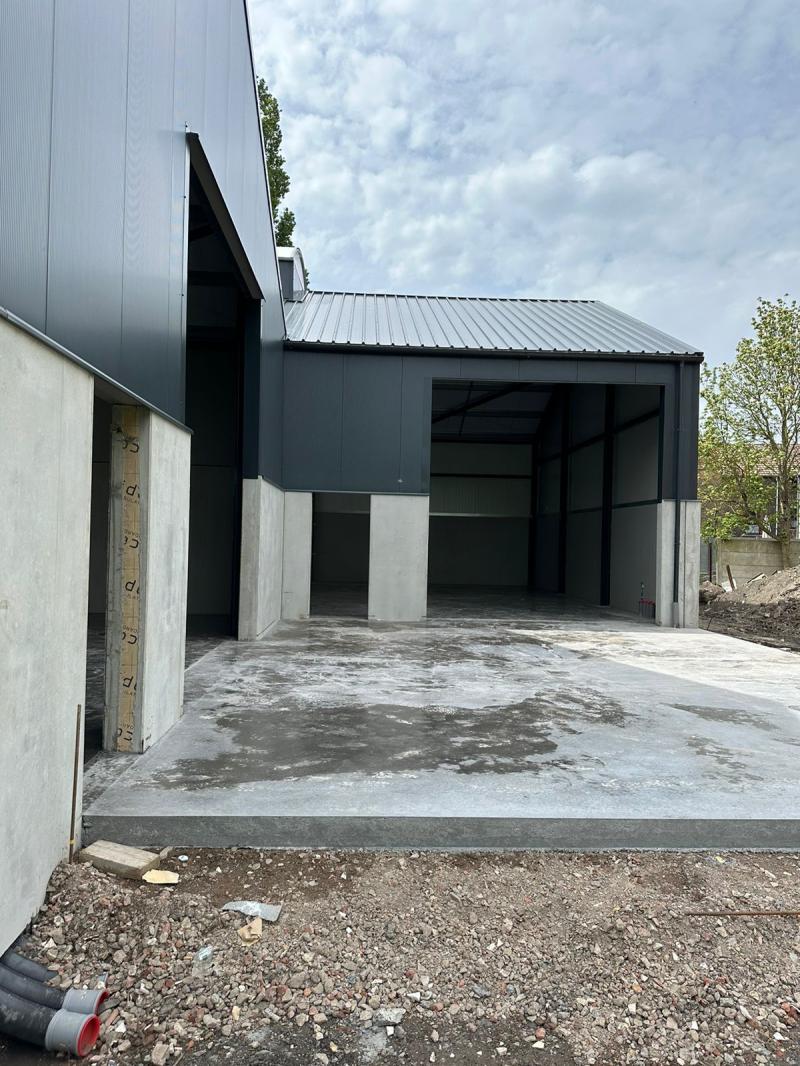 4a474283 3c08 48b6 a749 4dee719abacd