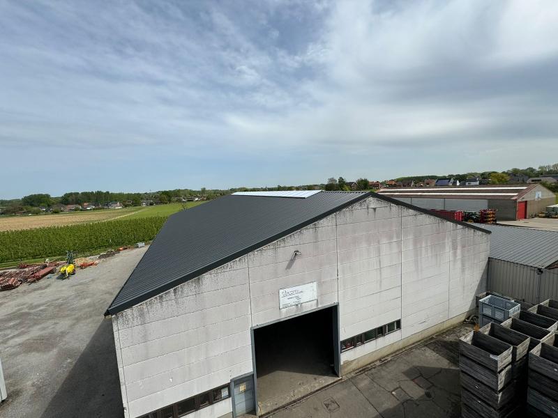 8e860252 519f 4df6 a854 4d9287183905