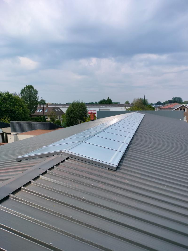 Afbeelding van whatsapp op 2024 06 27 om 12 55 43 e865fe16