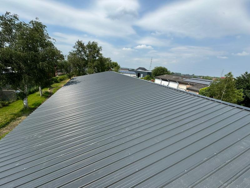 Afbeelding van whatsapp op 2024 07 08 om 16 50 30 ddc0ccd2