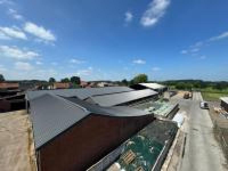 Afbeelding van whatsapp op 2024 08 05 om 14 01 36 40128dd6