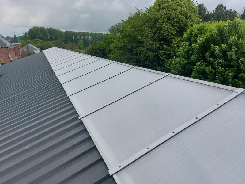 E17ced16 1f7d 4974 846a 92a373f8d395