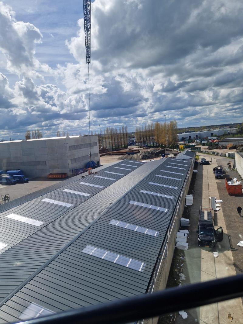 Whatsapp image 2023 04 14 at 14 56 55 2