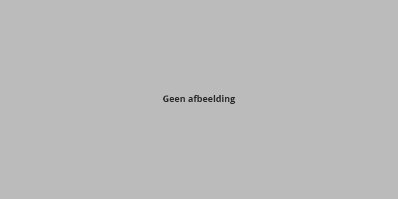 Vers brood in het Meetjesland